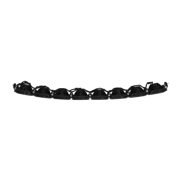 KC HiLiTES 91308