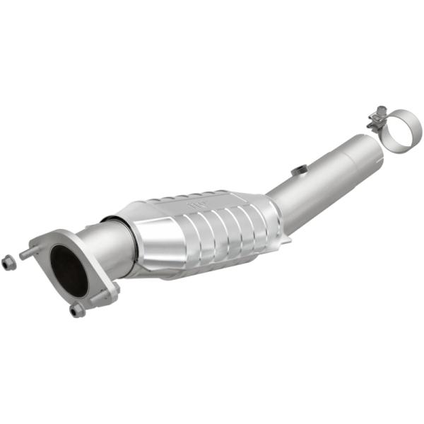 MAG Converter Direct Fit Magnaflow 24148