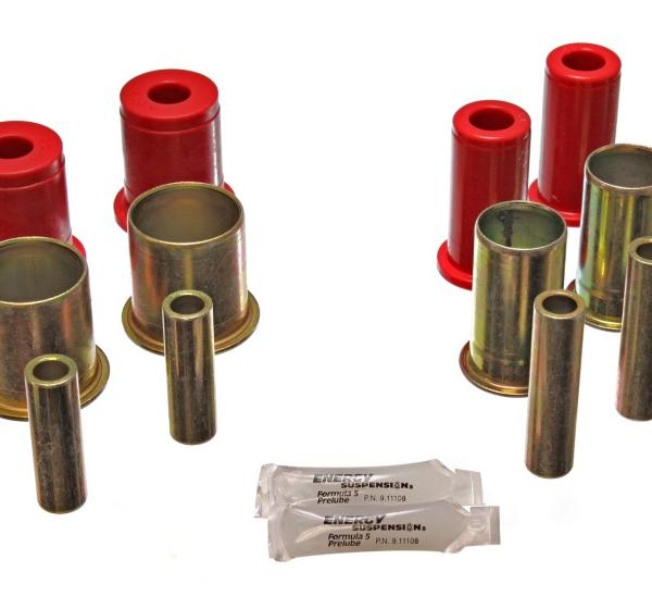 Energy Suspension 3.3157R
