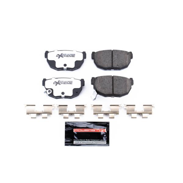 PowerStop Z26-230