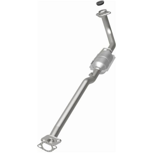 MAG Converter Direct Fit Magnaflow 23655