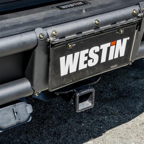 Westin 58-82025
