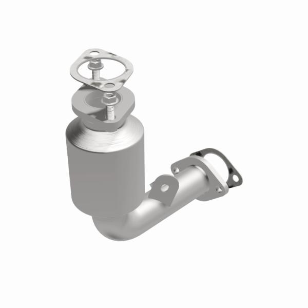 Magnaflow 51448