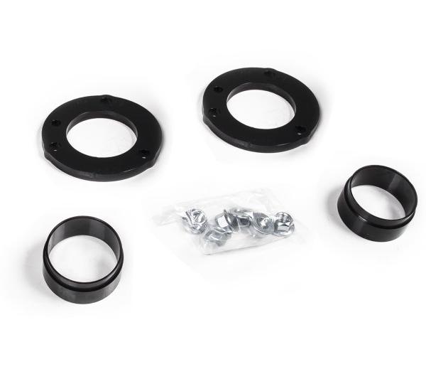 Zone Offroad ZONF1204