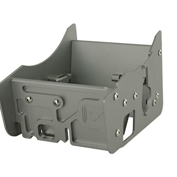 SK Oil Pan Baffles Skunk2 Racing 368-05-0100