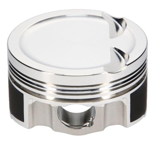 JE Pistons 353849