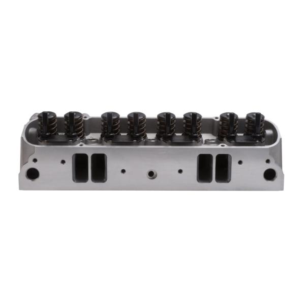 Edelbrock 61599