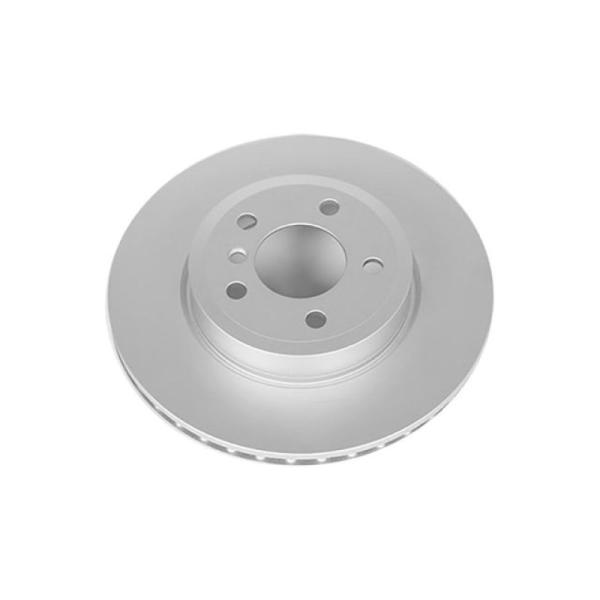 PowerStop EBR688EVC