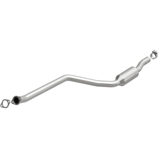Magnaflow 5571374
