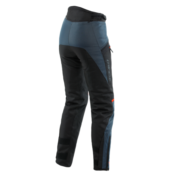 Dainese 202674591-80E-50