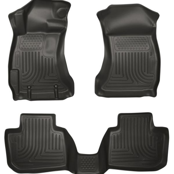Husky Liners 98841