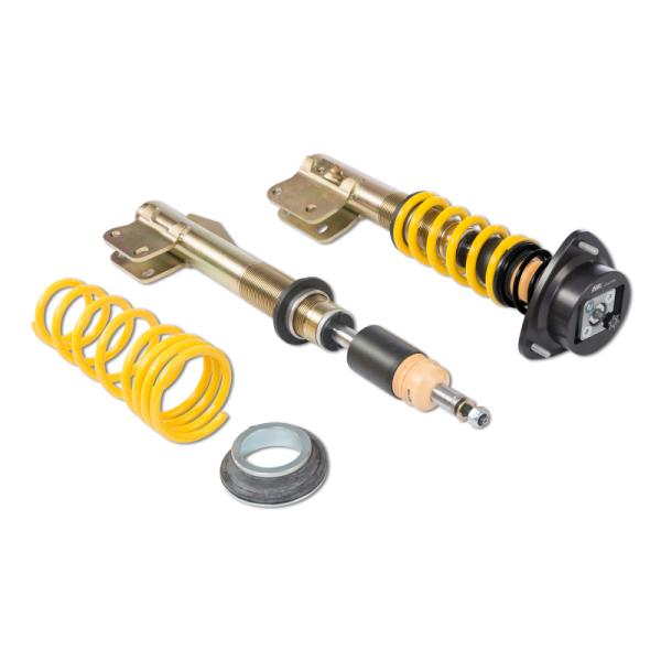 ST Suspensions 18245814