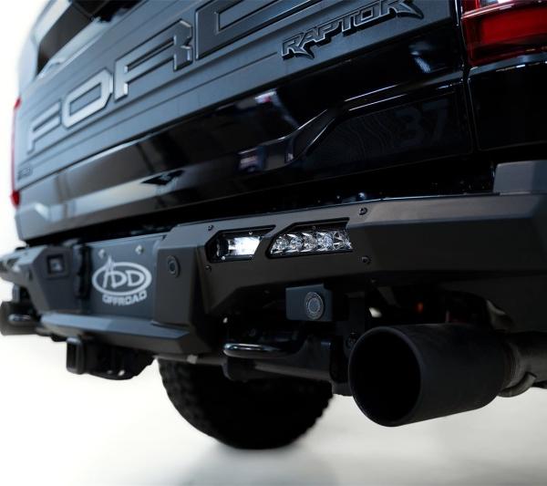 Addictive Desert Designs R210191190103