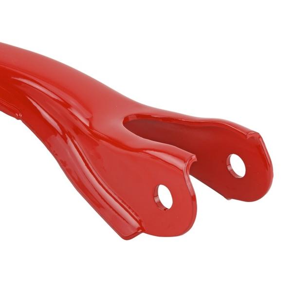 Skunk2 Racing 516-05-5670