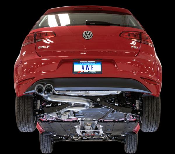 AWE Tuning 3015-22052