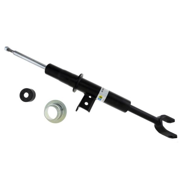 Bilstein 19-193304