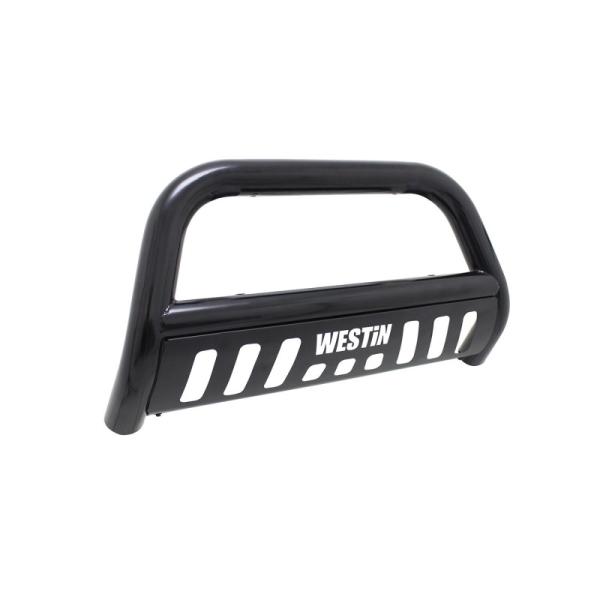 WES Bull Bars - E-Series Westin 31-5605