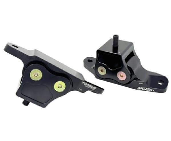Torque Solution TS-SU-790