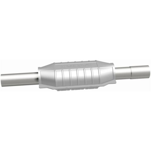MAG Converter Direct Fit Magnaflow 23404