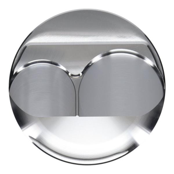 JE Pistons 168741