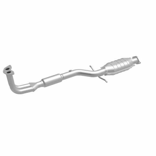 Magnaflow 457026