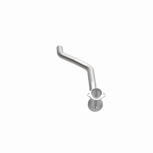 MAG Converter Direct Fit Magnaflow 4481467