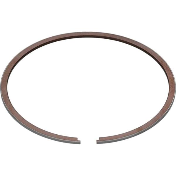 Vertex Pistons 53009805400