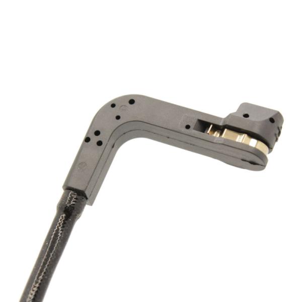 PowerStop SW-1219