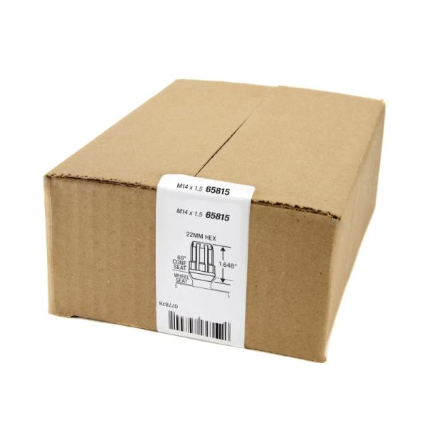 McGard 65815