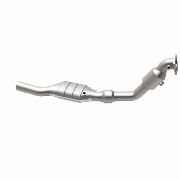 Magnaflow 24500
