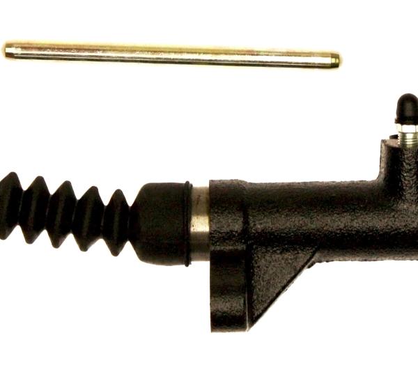 Exedy SC833