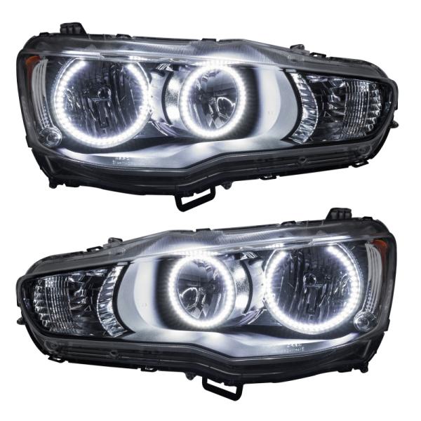 ORACLE Lighting 7087-001