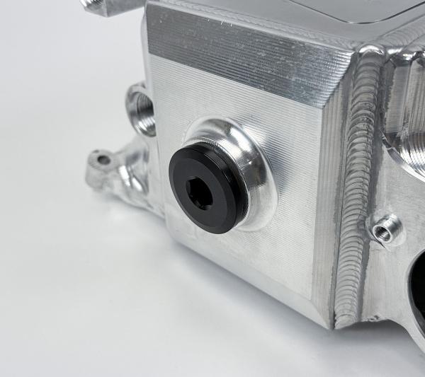 CSF 8400