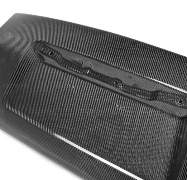 Seibon TL0809SBIMP4D-OE