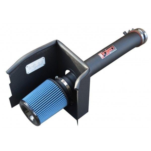 INJ Power-Flow Intake Injen PF2059WB