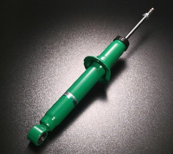 Tein VSK54-B1MS2