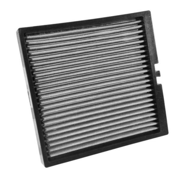 K&N Engineering VF2044