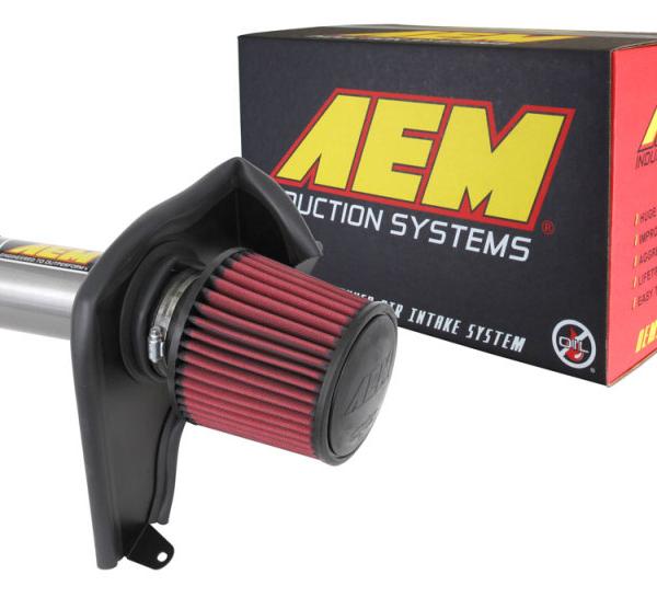 AEM Induction 21-868C