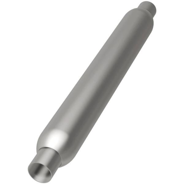 Magnaflow 18144