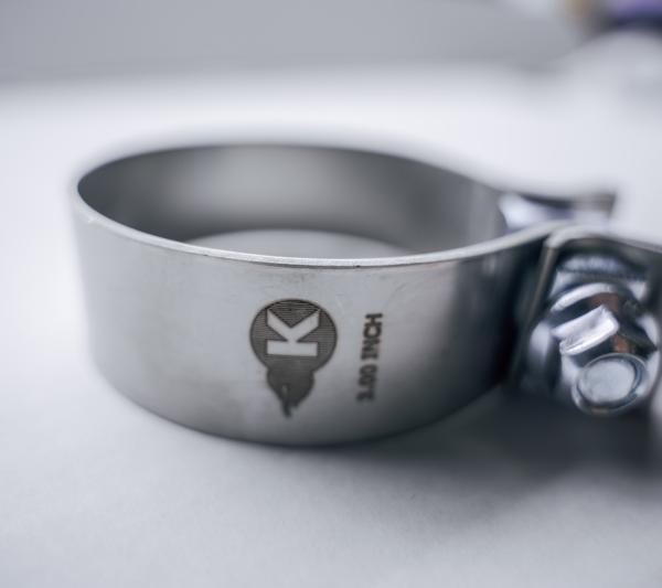 Kooks Headers JI-TAS300