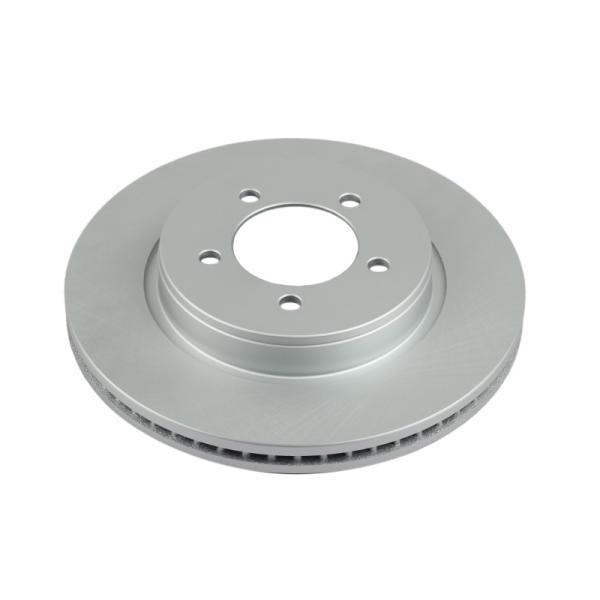 PowerStop AR8589EVC