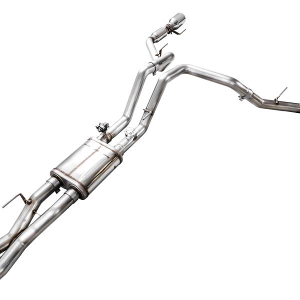 AWE Tuning 3025-32356