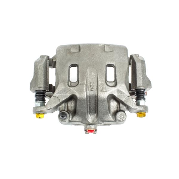 PowerStop L2870A