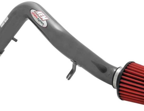 AEM Induction 21-419C