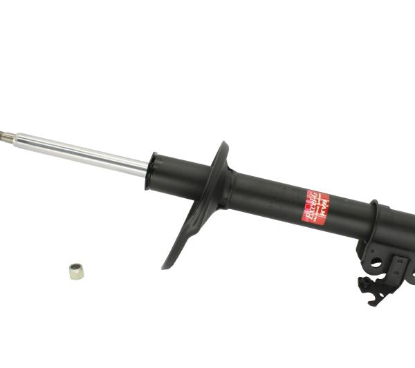 KYB 334241