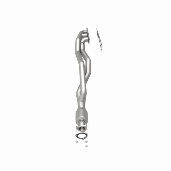 Magnaflow 51183