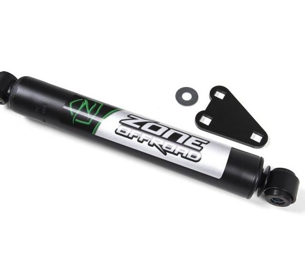 Zone Offroad ZON7420