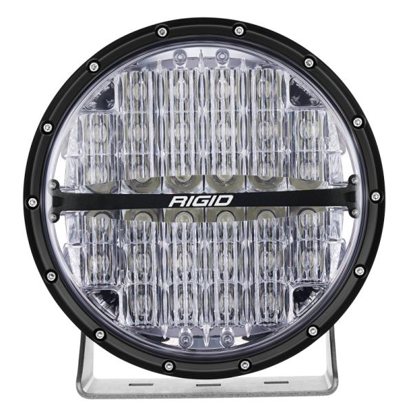 Rigid Industries 36421