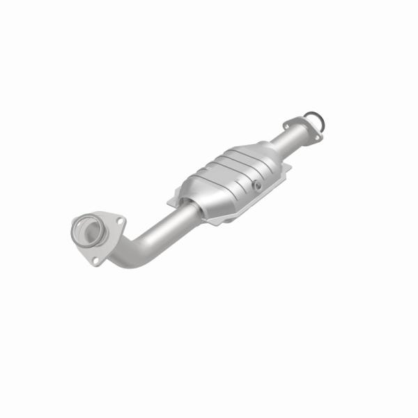 MAG Converter Direct Fit Magnaflow 49593