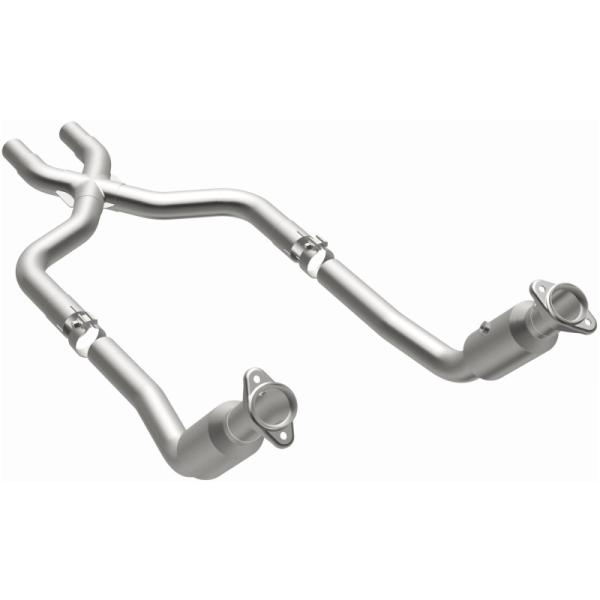 Magnaflow 5561977